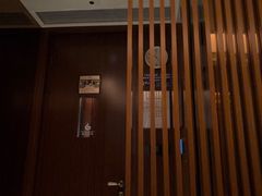 -手佳·水疗汇(嘉益店)
