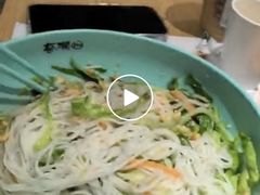 -蔡澜Pho·越南粉餐厅(海上世界店)