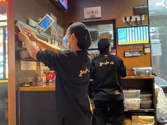 -和府捞面(西溪印象城店)