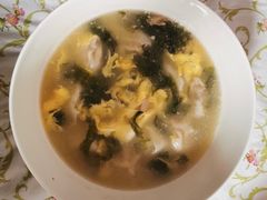 -安悦煎饼(河北店)