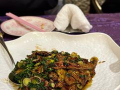 -惠食佳·朱雀(东方商厦店)