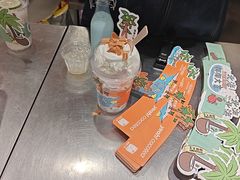 -椰椰大吉(侨港店)