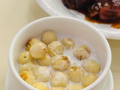 -古韵轩·江浙融合菜(梁溪店)