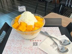 -ICEPOPO MILK(玉兰店)