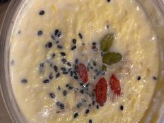 -西部马华清真兰州牛肉面·烧烤夜市(关东店)