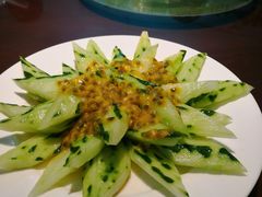 -西贡印象越南特色餐厅