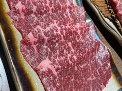 -虎丸烧肉(世纪汇店)