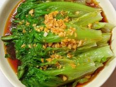 -天鹅到家·保姆月嫂育儿嫂(总店)