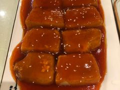 -再回头私房菜·老南京菜