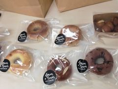 -面包谷Grains n' Beans(九号公馆店)