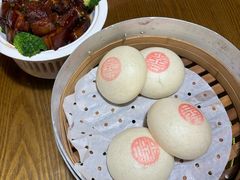 -七八九餐厅(浦江店)