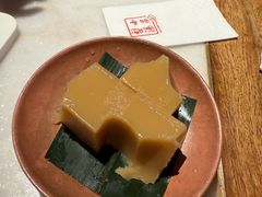 -小吊梨汤·北京菜·烤鸭(清河万象汇店)