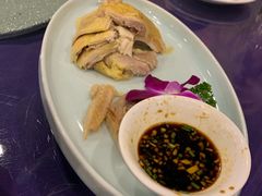 -碧丽宫大酒店(召稼楼店)