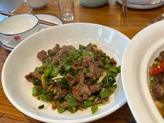 -天门佬鳝鱼馆(小南湖店)