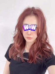 -木北护肤造型