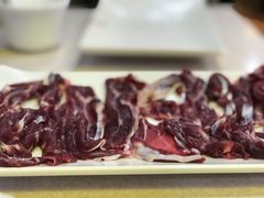 顶级肥牛-潮泰牛肉火锅 · 创于1992年(车公庙店)