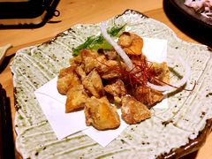 -本逸·割烹料理(湖墅店)