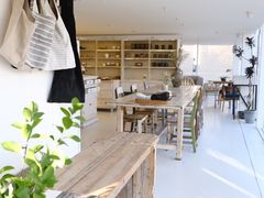 -無用生活空间(北京店)
