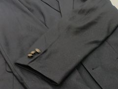 -福奈特洗衣·洗鞋·奢侈品护理(真北店)