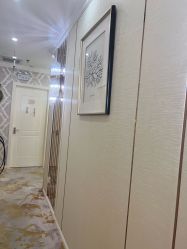 -茜尔维亚修身连锁(杨浦五角场店)