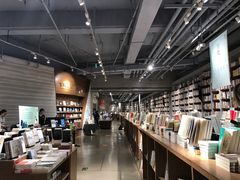 -方所(华润万象城店)