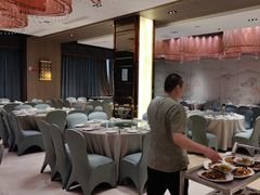 -满江红大酒店(城站店)