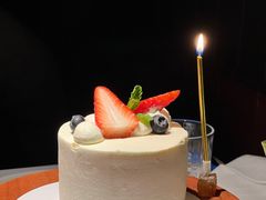 -月芽·自由餐厅·西溪湿地餐厅