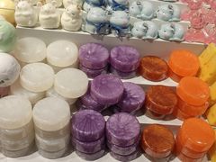 -KKV(深圳宏发大仟里店)