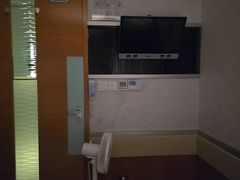 -世外桃源水疗会(皇庭彩园店)
