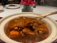 -炳胜公馆(珠江新城店)