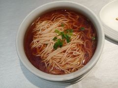 -玉玲珑(陆家嘴店)