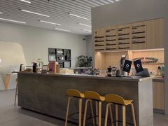 -上海浦东smart汽车全功能店(金桥店)