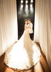 -THE QUEEN(北京店)