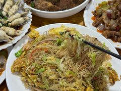 -温州一家人美食(西木头市店)