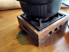 -客家道(百脑汇店)