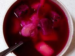 -天鹅到家·保姆月嫂育儿嫂(总店)
