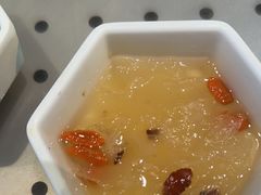 -尚宴牛特鲜自助(太原街万达店)