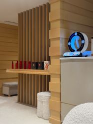 -SKIN·K肌肤唤醒中心