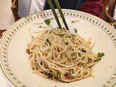 -春家·非遗手工小吃(徐汇万科广场店)