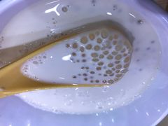 -小小班私人影院·猫咖(万达茂广场店)