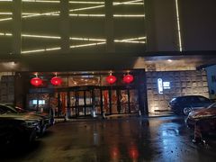-巴斯漫温泉汗蒸馆(贡湖大道店)