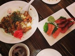 -平成屋·午肴夜酒(四川北路店)