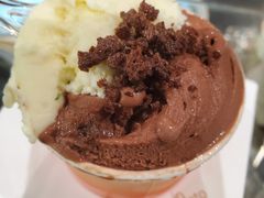 -DIP in GELATO(富民路店)