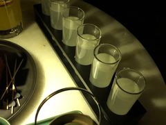 -柒Lounge(三里屯店)