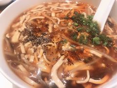 -鼎泰丰(国金店)