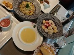 -七海旋律西餐厅(金沙湾店)