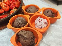 -必胜客(滨江店)