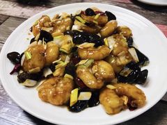 -林之六八·6886大连老菜馆