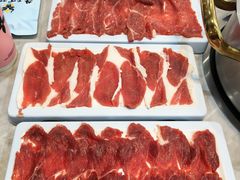 -牛天下·牛肉·海鲜·打边炉·融合菜
