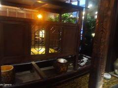 -颐和•海鲜砂锅粥•啫啫煲(奥林匹克广场店)